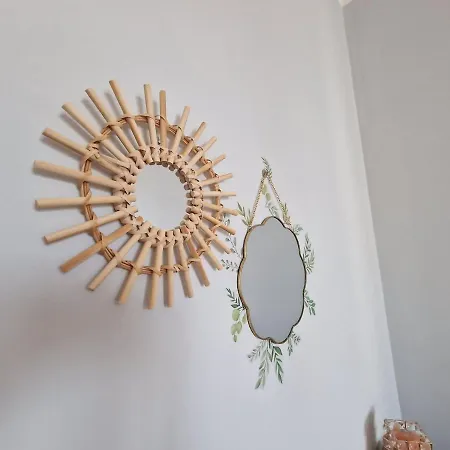 Apartamento Appartamento Torino