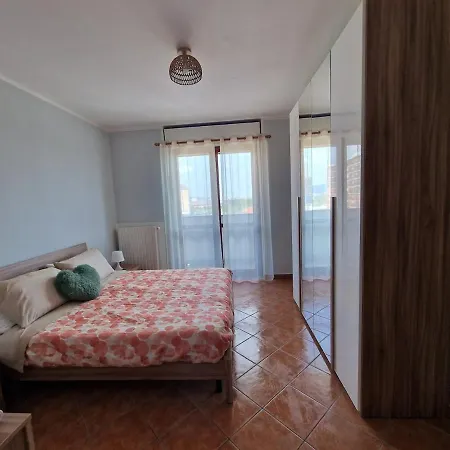 Appartamento Torino * Turim