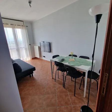 Appartamento Torino Appartement